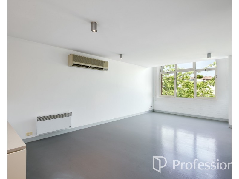 102a/158 Albert Street, East Melbourne VIC 3002