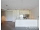 102a/158 Albert Street, East Melbourne VIC 3002