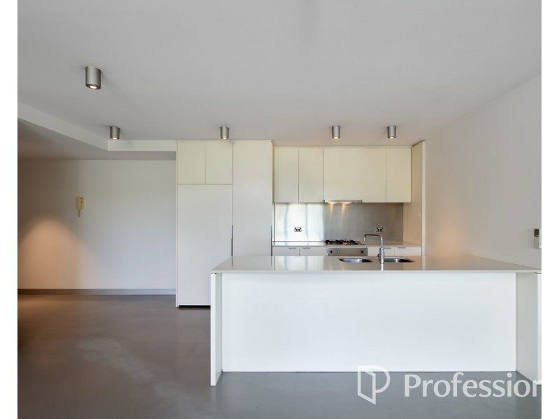 102a/158 Albert Street, East Melbourne VIC 3002