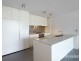 102a/158 Albert Street, East Melbourne VIC 3002