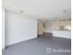 102a/158 Albert Street, East Melbourne VIC 3002