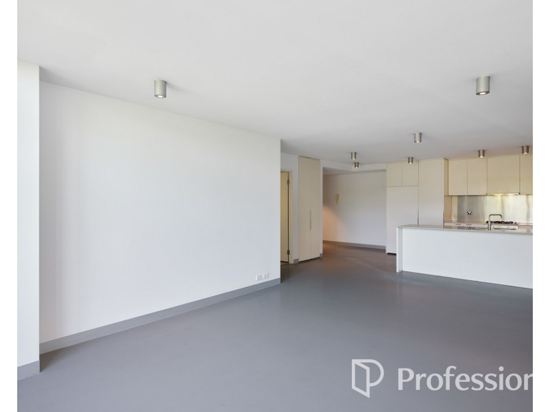 102a/158 Albert Street, East Melbourne VIC 3002