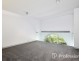 102a/158 Albert Street, East Melbourne VIC 3002