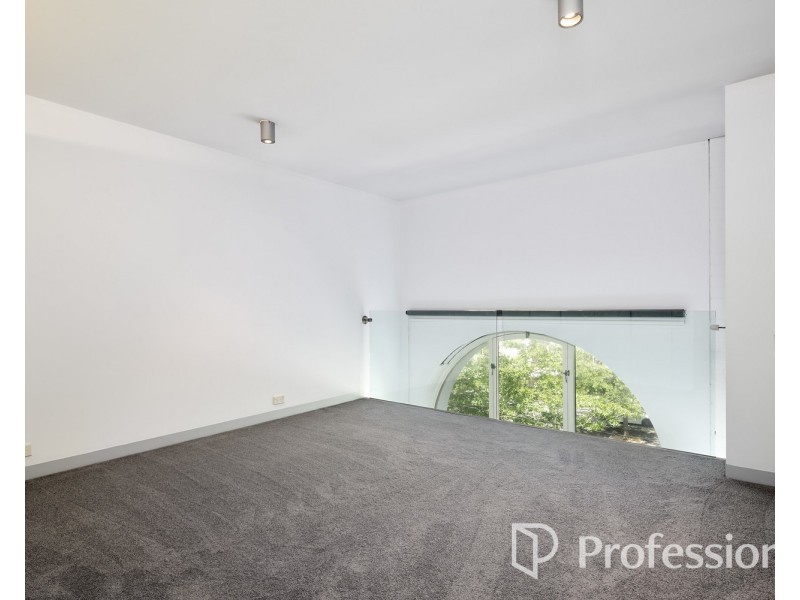 102a/158 Albert Street, East Melbourne VIC 3002
