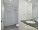 102a/158 Albert Street, East Melbourne VIC 3002