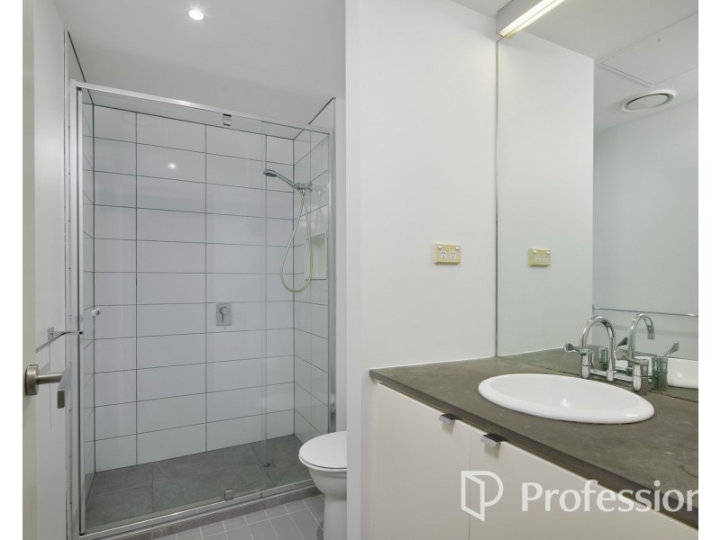 102a/158 Albert Street, East Melbourne VIC 3002