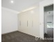 102a/158 Albert Street, East Melbourne VIC 3002