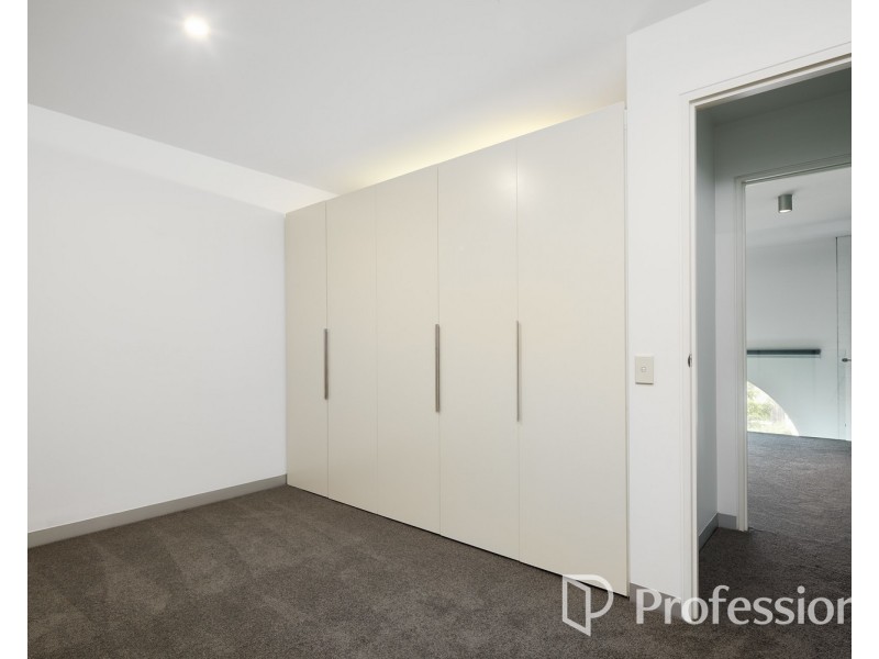 102a/158 Albert Street, East Melbourne VIC 3002