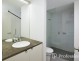 102a/158 Albert Street, East Melbourne VIC 3002