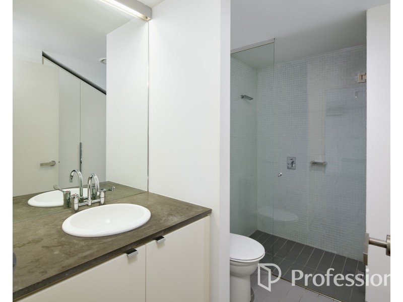 102a/158 Albert Street, East Melbourne VIC 3002