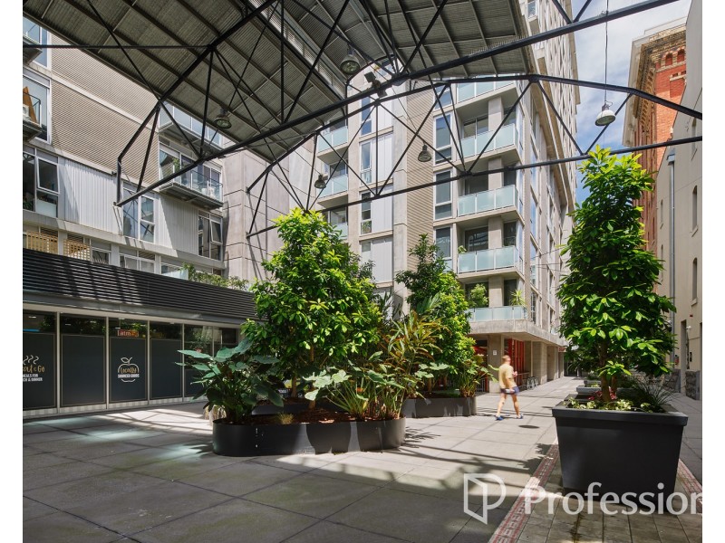 102a/158 Albert Street, East Melbourne VIC 3002