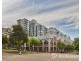 102a/158 Albert Street, East Melbourne VIC 3002