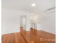 9/11 Toward Street, Murrumbeena VIC 3163