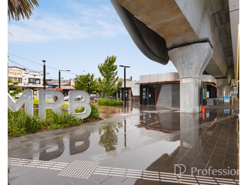 9/11 Toward Street, Murrumbeena VIC 3163