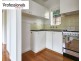 1/4 Newton Court, St Kilda VIC 3182