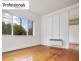 1/4 Newton Court, St Kilda VIC 3182