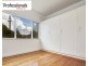 1/4 Newton Court, St Kilda VIC 3182