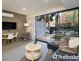 11/23 Mitford Street, St Kilda VIC 3182