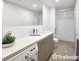 11/23 Mitford Street, St Kilda VIC 3182