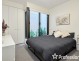 11/23 Mitford Street, St Kilda VIC 3182