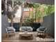 11/23 Mitford Street, St Kilda VIC 3182