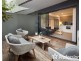 11/23 Mitford Street, St Kilda VIC 3182