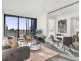 704/408 Spencer Street, West Melbourne VIC 3003