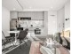704/408 Spencer Street, West Melbourne VIC 3003