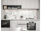 704/408 Spencer Street, West Melbourne VIC 3003