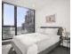 704/408 Spencer Street, West Melbourne VIC 3003