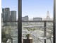 704/408 Spencer Street, West Melbourne VIC 3003