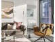 704/408 Spencer Street, West Melbourne VIC 3003