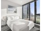 704/408 Spencer Street, West Melbourne VIC 3003