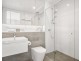 704/408 Spencer Street, West Melbourne VIC 3003