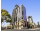 704/408 Spencer Street, West Melbourne VIC 3003