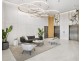 704/408 Spencer Street, West Melbourne VIC 3003