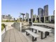 704/408 Spencer Street, West Melbourne VIC 3003