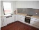 5/40 Grey Street, St Kilda VIC 3182