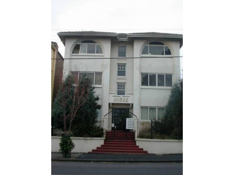 5/40 Grey Street, St Kilda VIC 3182