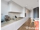 314/173 Barkly Street, St Kilda VIC 3182