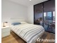 314/173 Barkly Street, St Kilda VIC 3182