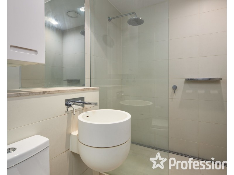 314/173 Barkly Street, St Kilda VIC 3182