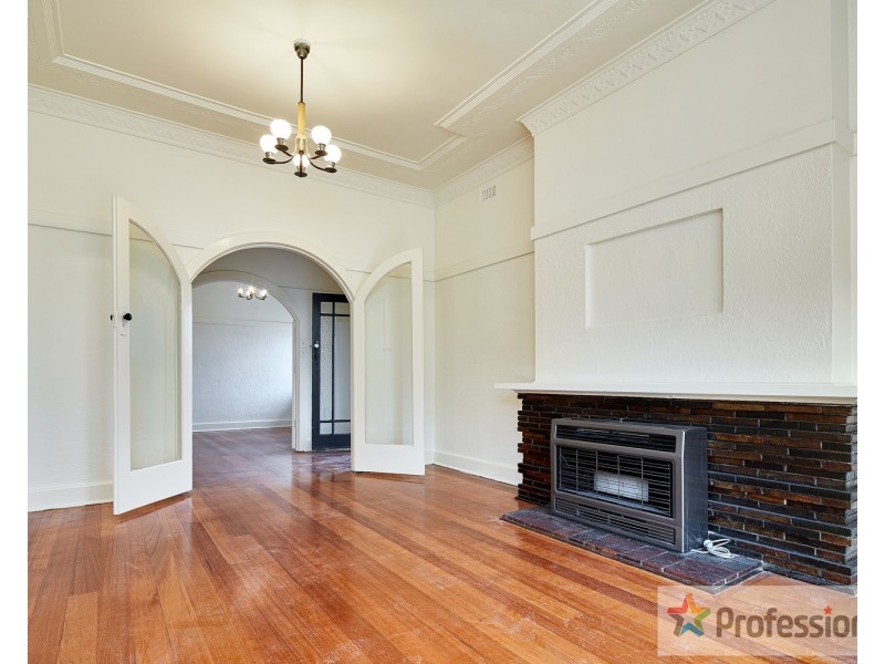 4/292 Barkly Street, St Kilda VIC 3182