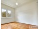 4/292 Barkly Street, St Kilda VIC 3182