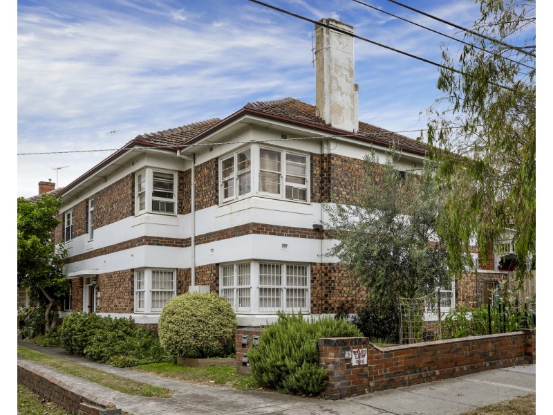 4/43 Westbury Street, St Kilda East VIC 3183