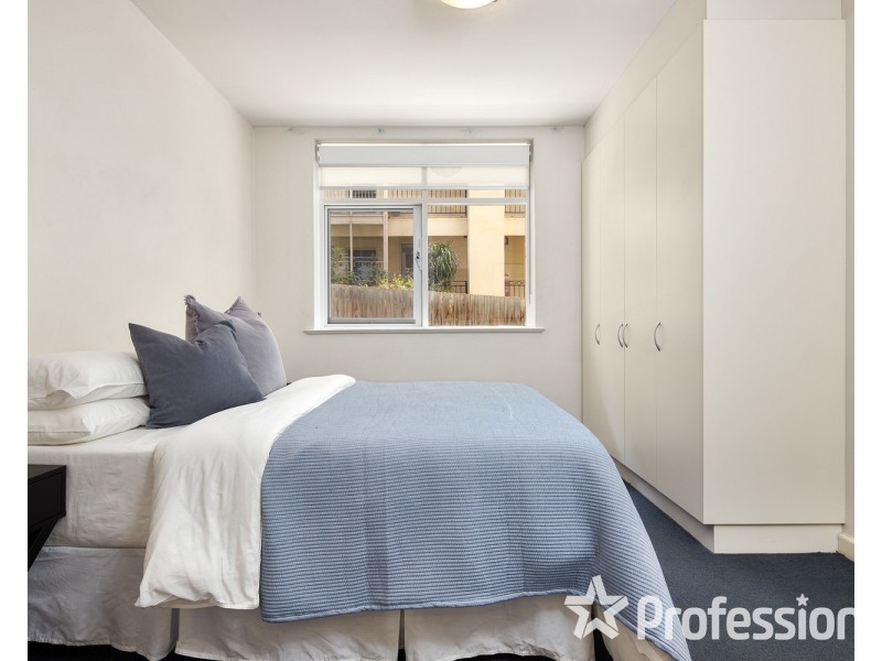 2/16 Darling Street, South Yarra VIC 3141