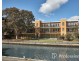 6/64 Broadway, Elwood VIC 3184