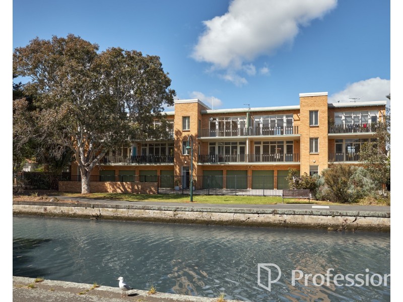 6/64 Broadway, Elwood VIC 3184