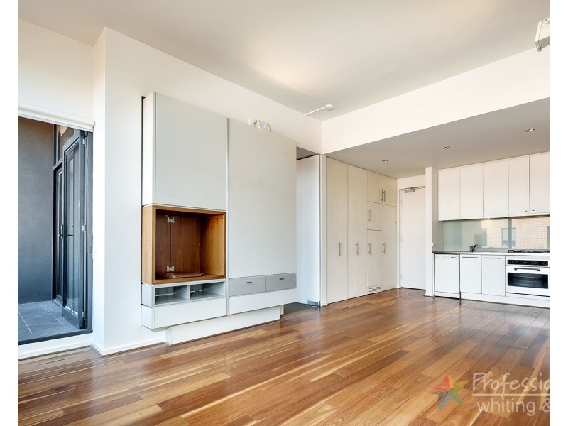 2/12 Pakington Street, St Kilda East VIC 3183