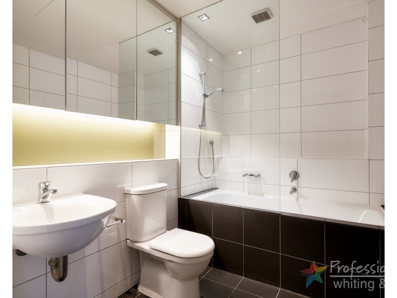 2/12 Pakington Street, St Kilda East VIC 3183